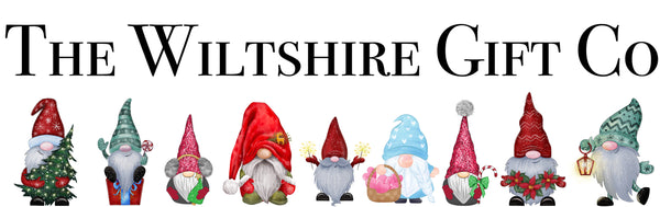 The Wiltshire Gift Co